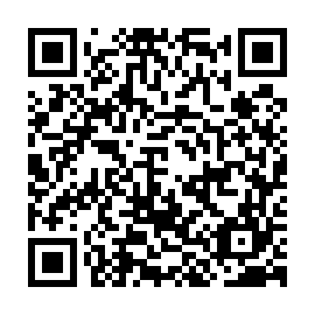 QR code for OL 7564
