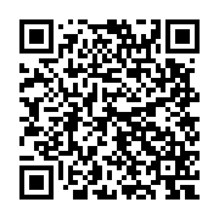 QR code for OL 7565