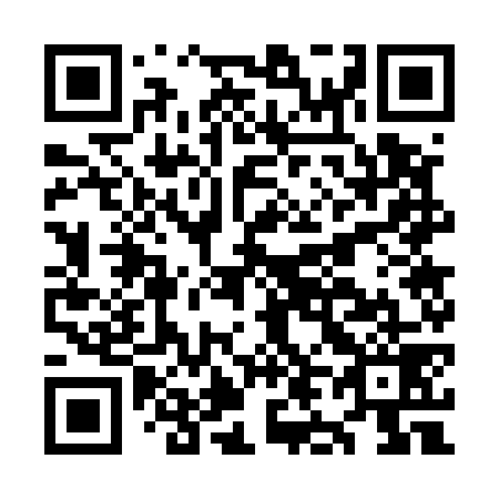 QR code for OL 7579