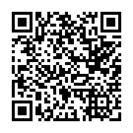 QR code for OL 7626