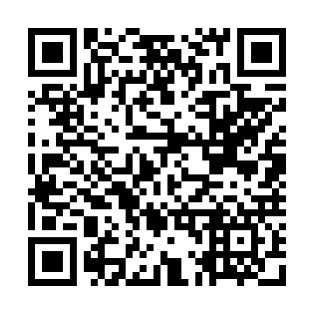 QR code for OL 7627
