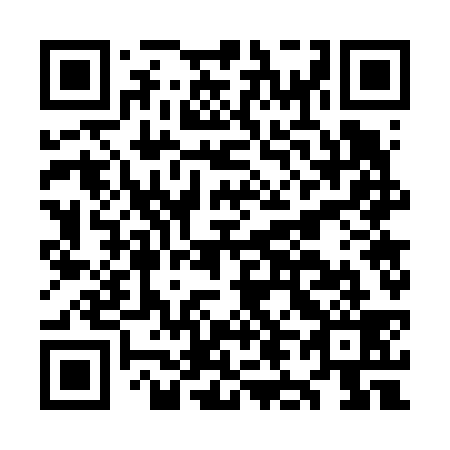 QR code for OL 7639