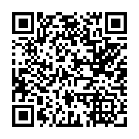 QR code for OL 7643