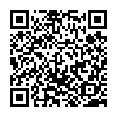 QR code for OL 7668