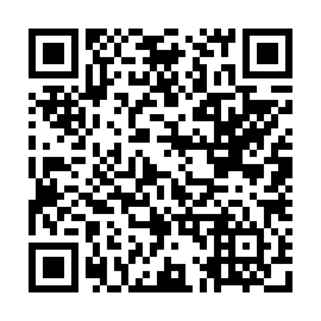 QR code for OL 7684