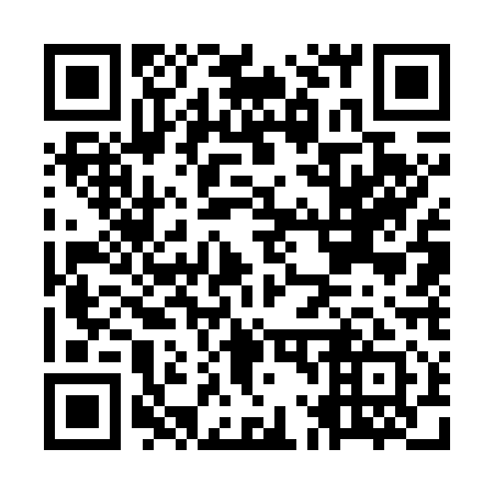 QR code for OL 7711