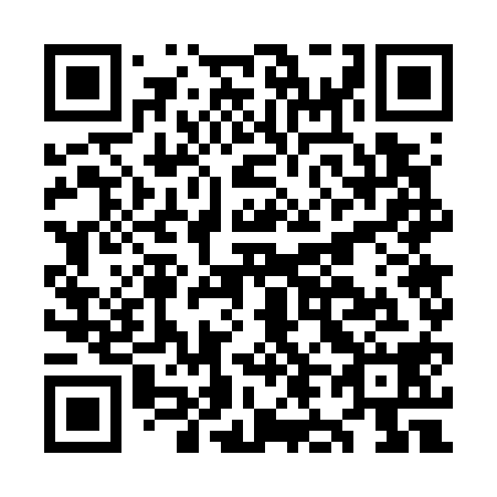 QR code for OL 7718