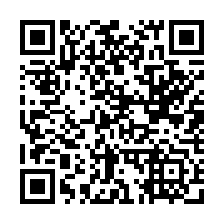QR code for OL 7743