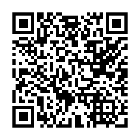 QR code for OL 7811