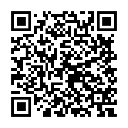 QR code for OL 7814