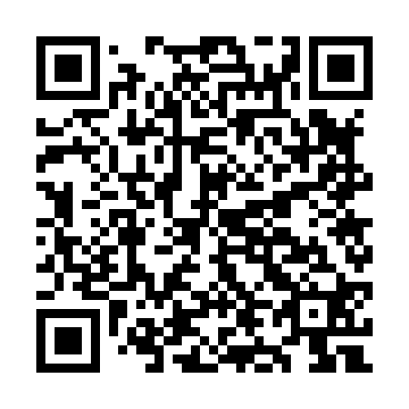 QR code for OL 7820