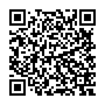 QR code for OL 7868