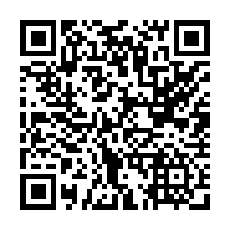 QR code for OL 7877