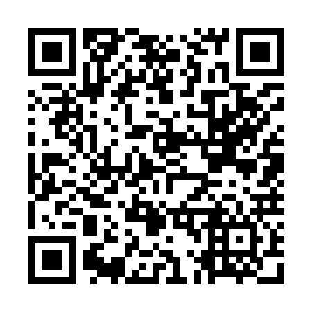 QR code for OL 7926