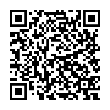 QR code for OL 7931