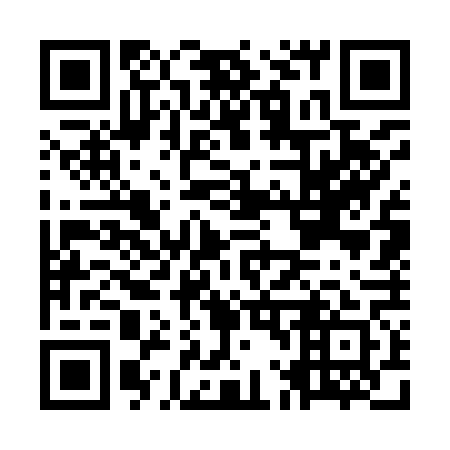 QR code for OL 7961