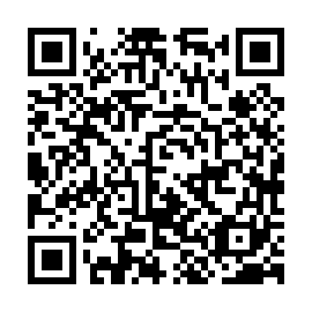 QR code for OL 8061