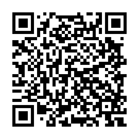 QR code for OL 8086