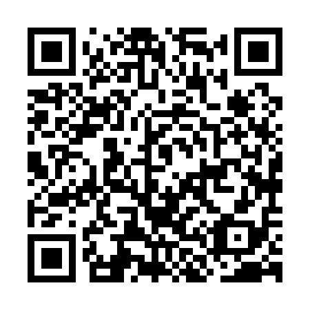 QR code for OL 8118