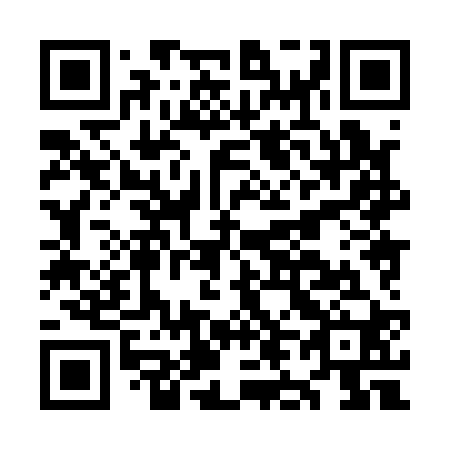 QR code for OL 8120