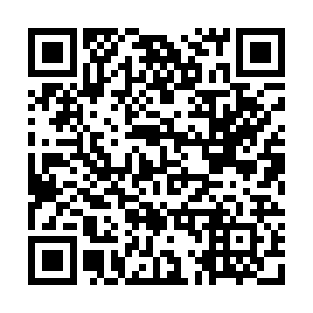 QR code for OL 8122