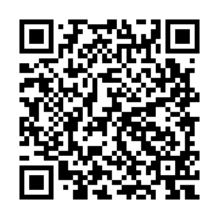 QR code for OL 8191