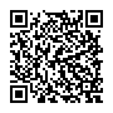 QR code for OL 8192