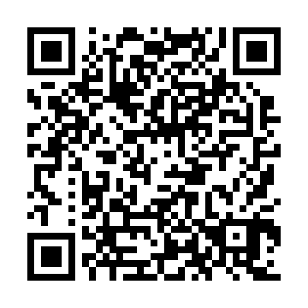 QR code for OL 8200