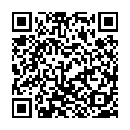 QR code for OL 8219