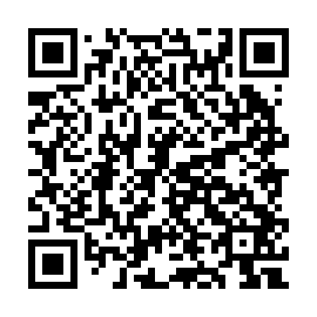 QR code for OL 8242