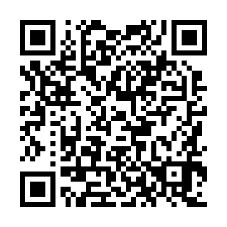 QR code for OL 8290