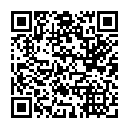QR code for OL 8309