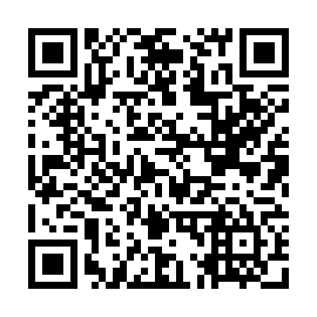 QR code for OL 8365