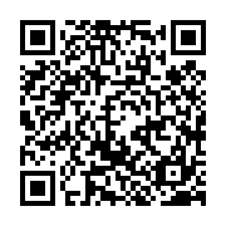 QR code for OL 8437