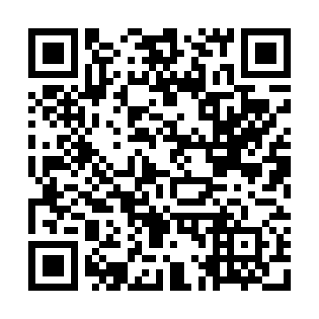 QR code for OL 8470