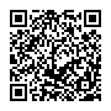 QR code for OL 8496