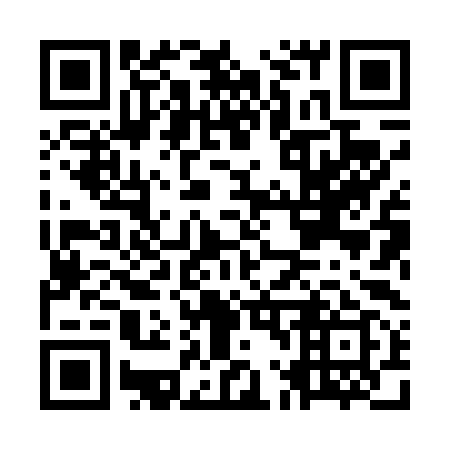 QR code for OL 8499