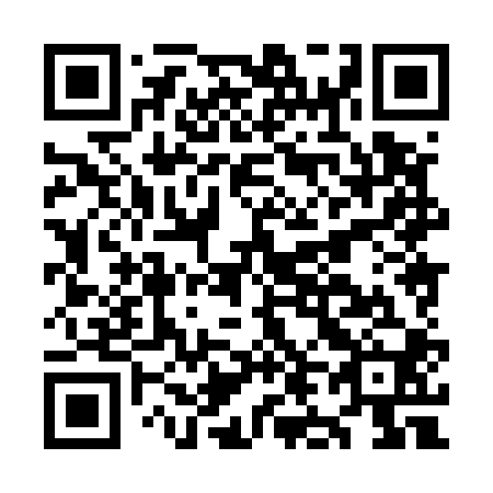 QR code for OL 8500