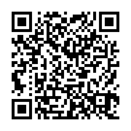 QR code for OL 8520