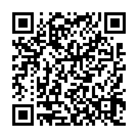 QR code for OL 8618