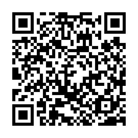 QR code for OL 8630