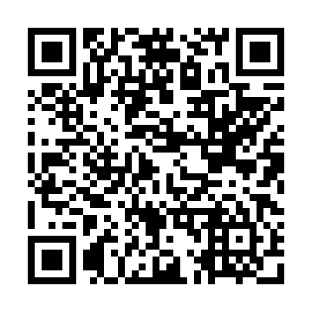 QR code for OL 8685