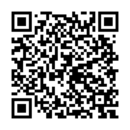 QR code for OL 8714