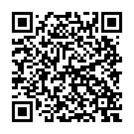 QR code for OL 8727