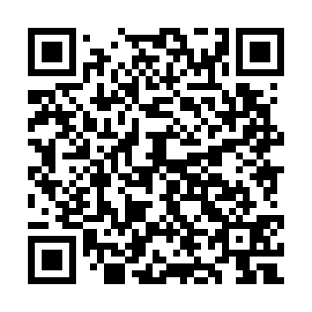 QR code for OL 8731