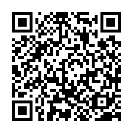 QR code for OL 8771