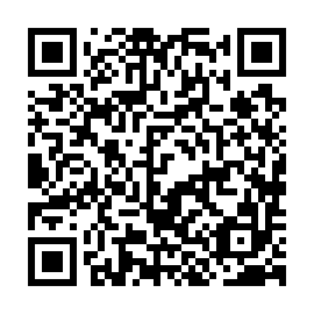 QR code for OL 8792