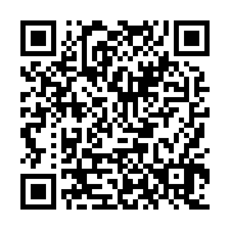 QR code for OL 8806
