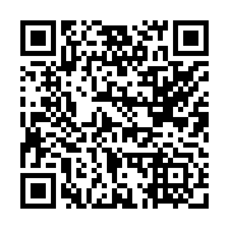 QR code for OL 8843