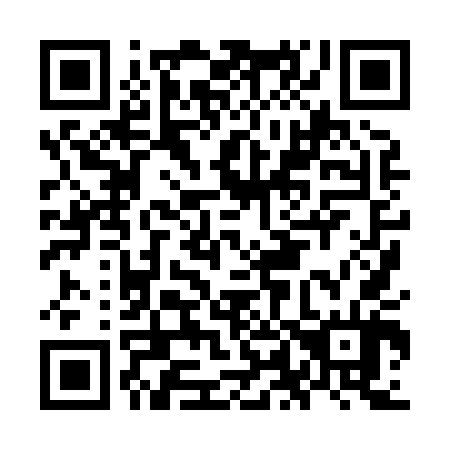 QR code for OL 8844